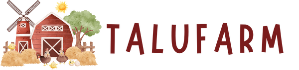 Talu
